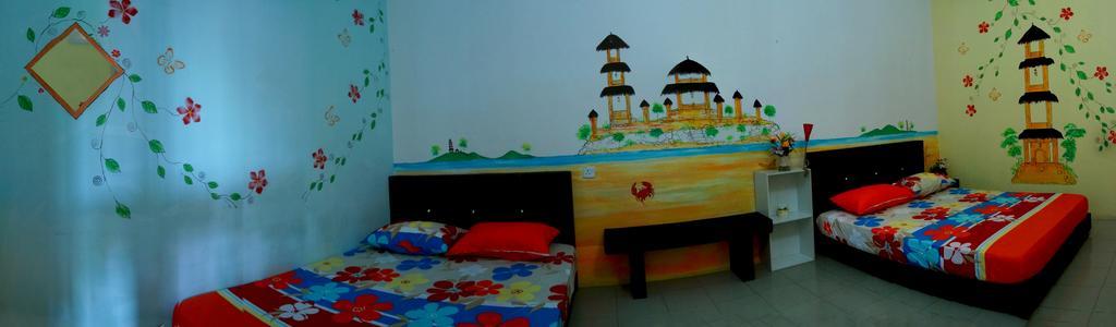 Quadruple Room,388790801:JPEG