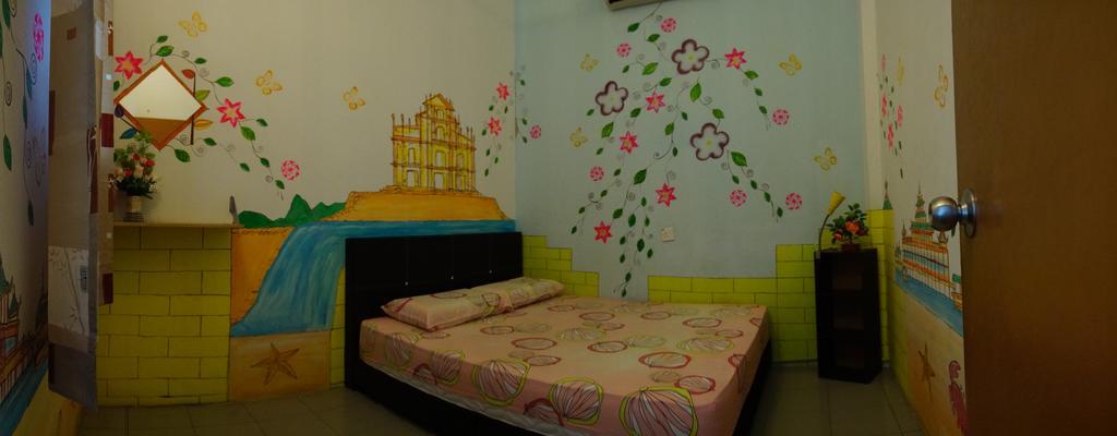 Standard Double Room,394812219:JPEG